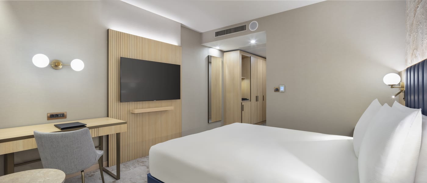 DoubleTree-by-Hilton-Plovdiv-Center-Room-36