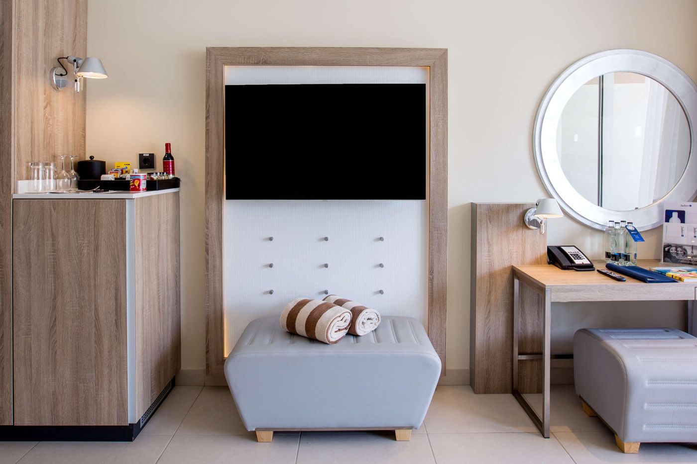 Radisson-Blu-Resort---Spa-Mogan-Room-49