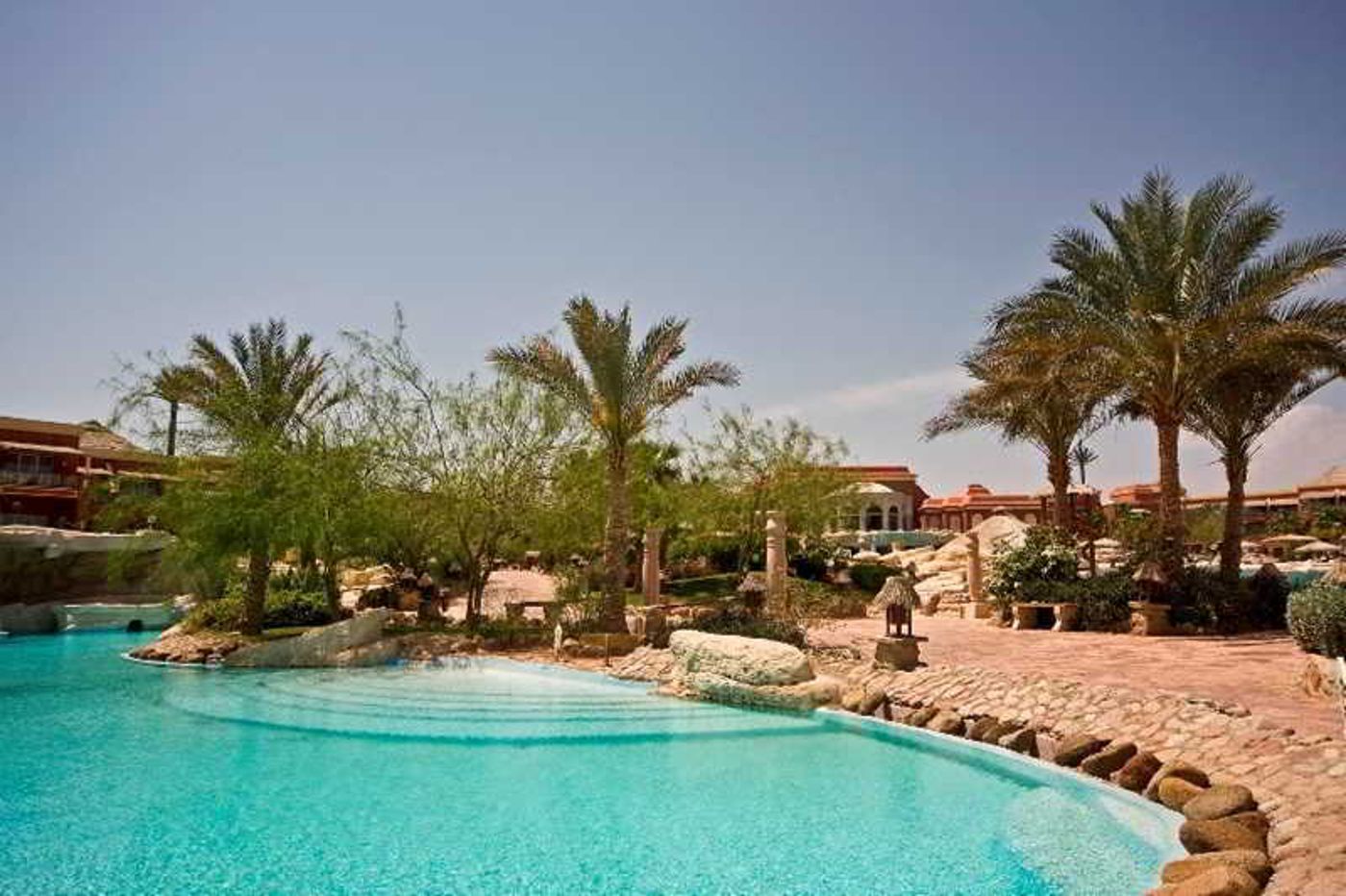 Laguna-Vista-Beach-Resort-General-view-5