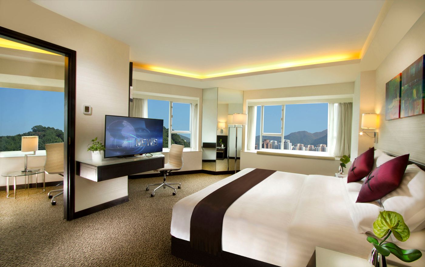 Regal-Riverside-Room-31