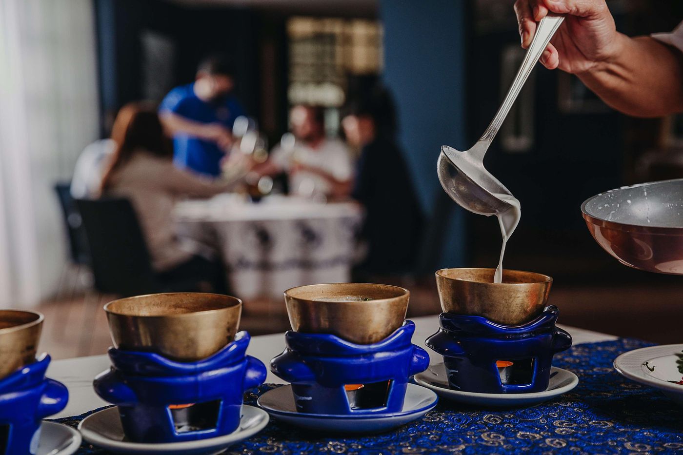 Hilton-Malta-Restaurant-83