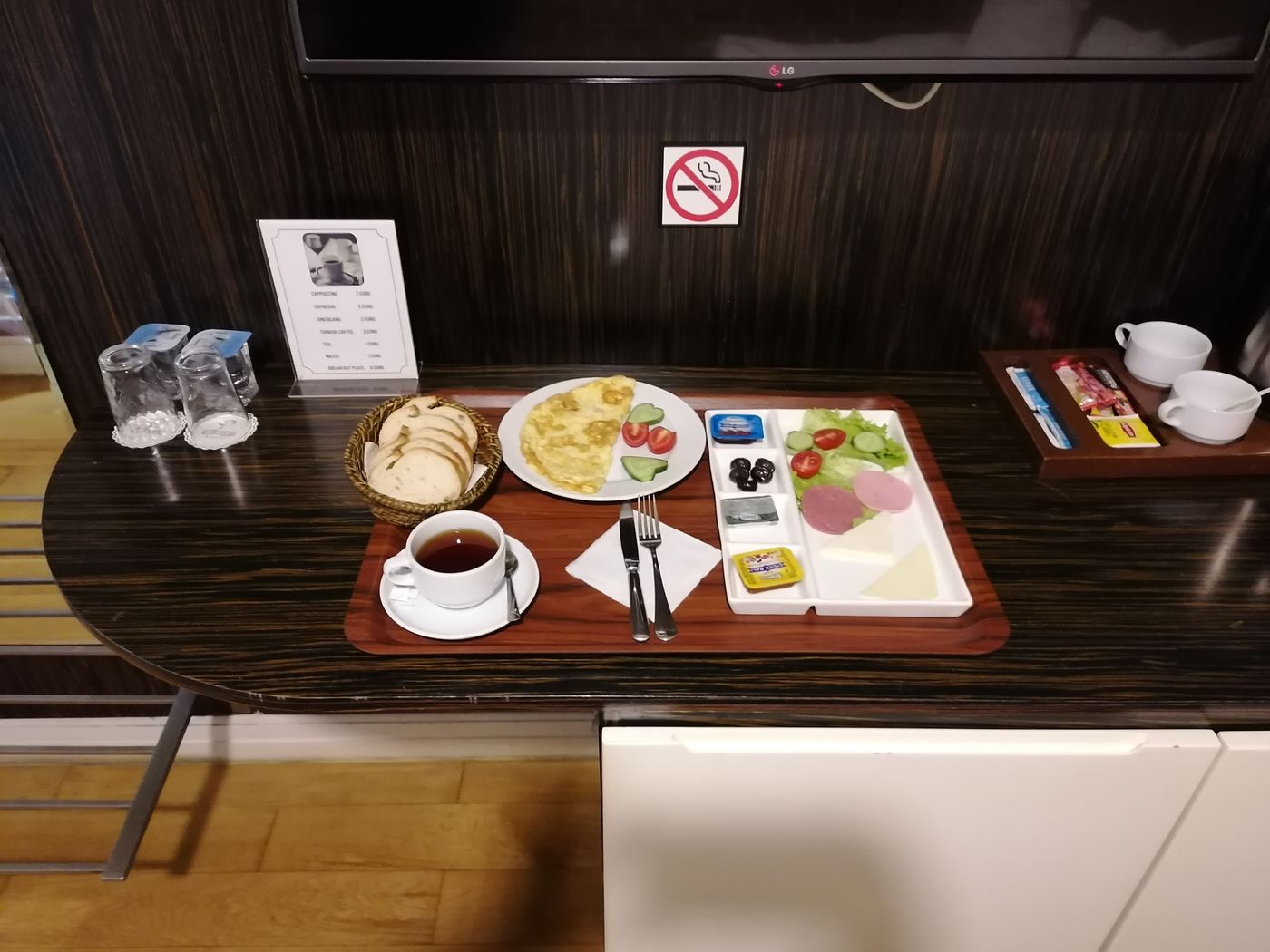 Ottopera-Hotel-General-view-28