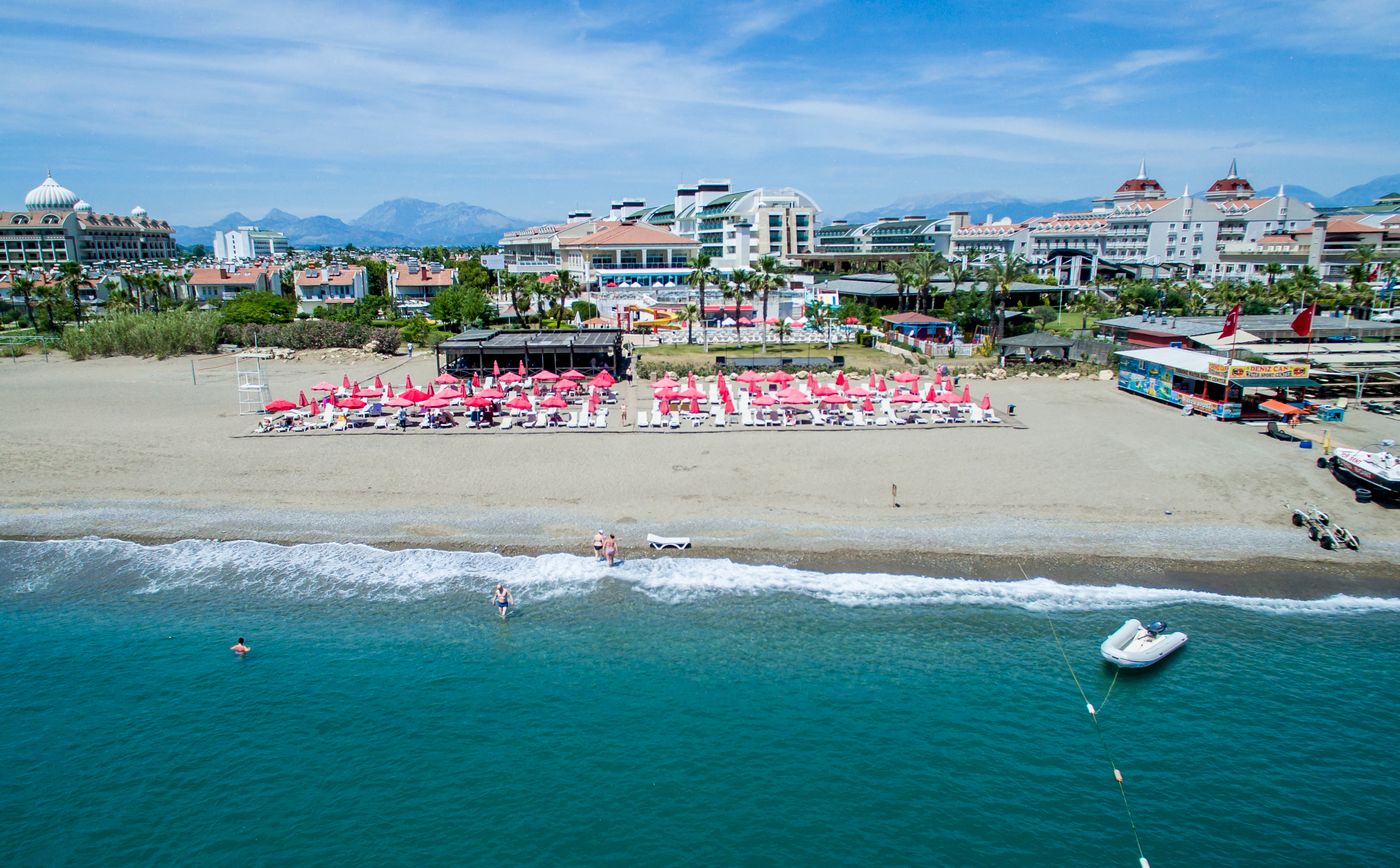 Throne-Sea-Gate-Belek-Hotel-Beach-62