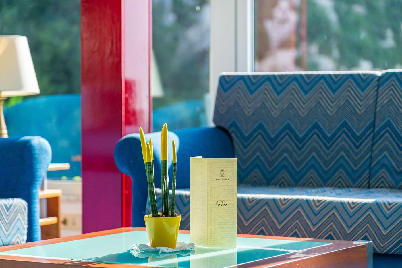 Best-Western-La-Solara-Lobby-64