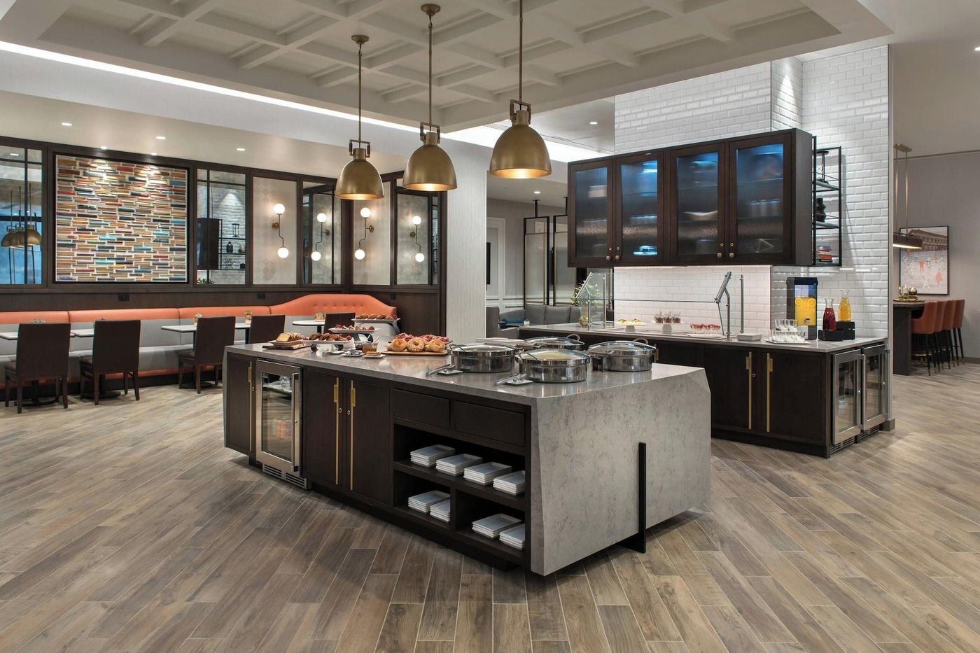 Boston-Marriott-Copley-Place-Lobby-14