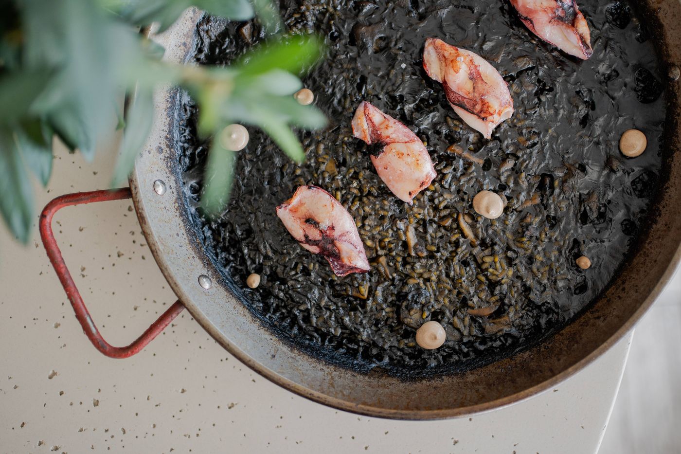 Catalonia-Mirador-des-Port-Restaurant-22