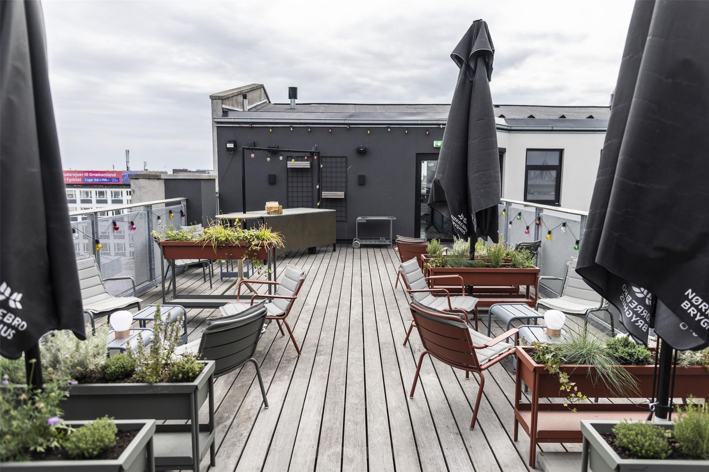 Scandic-Norreport-Bar-45