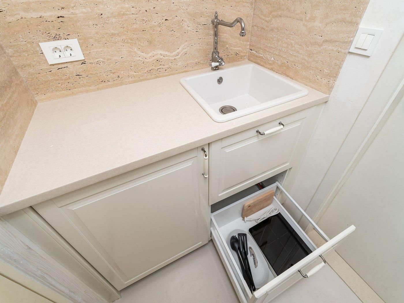 Lumin-Guesthouse-Room-87