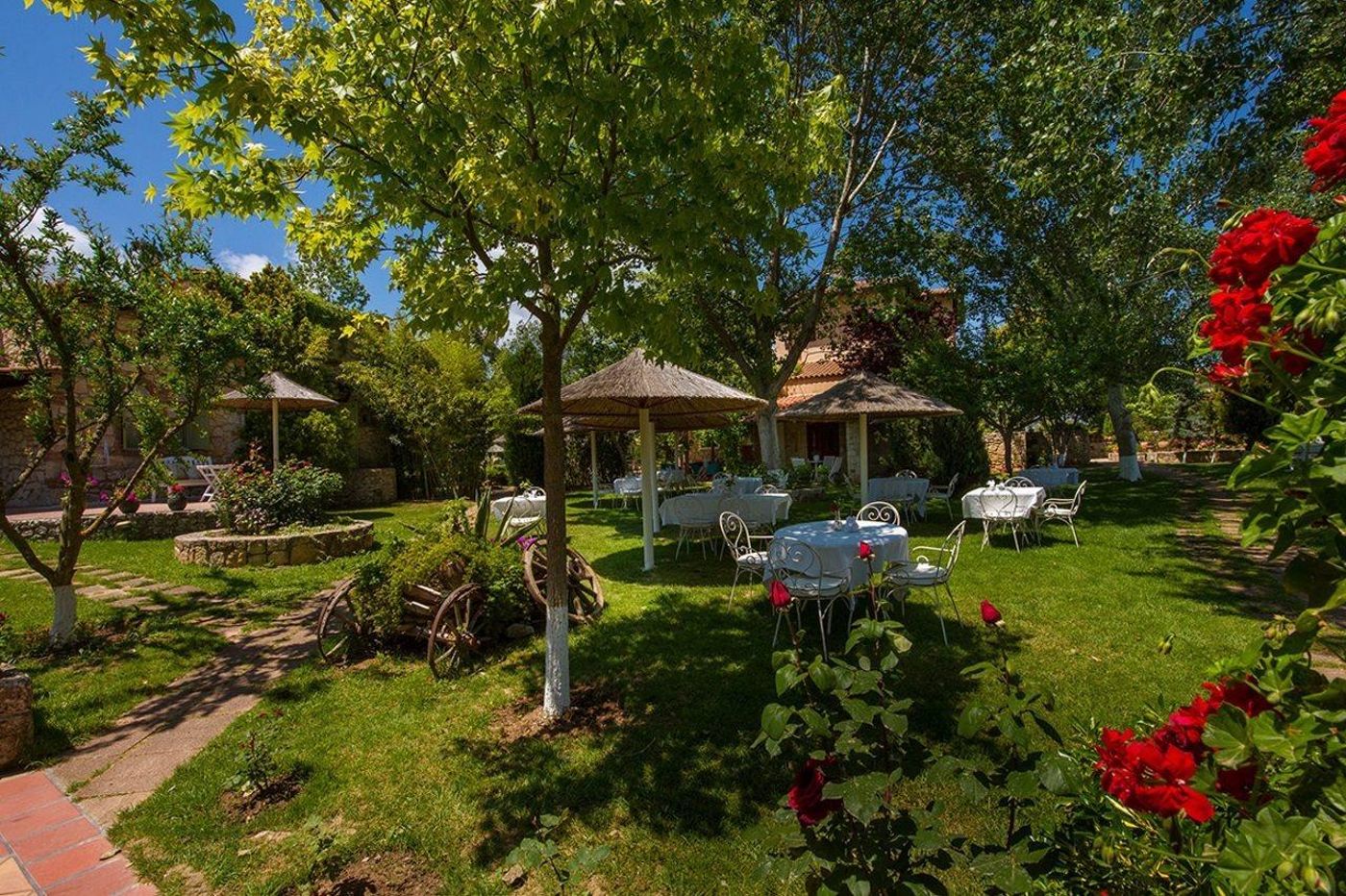 Petrino-Suites-General-view-8