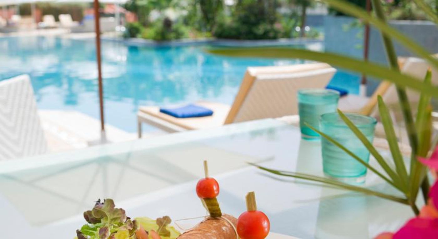 Palmeraie--Palace-General-view-16