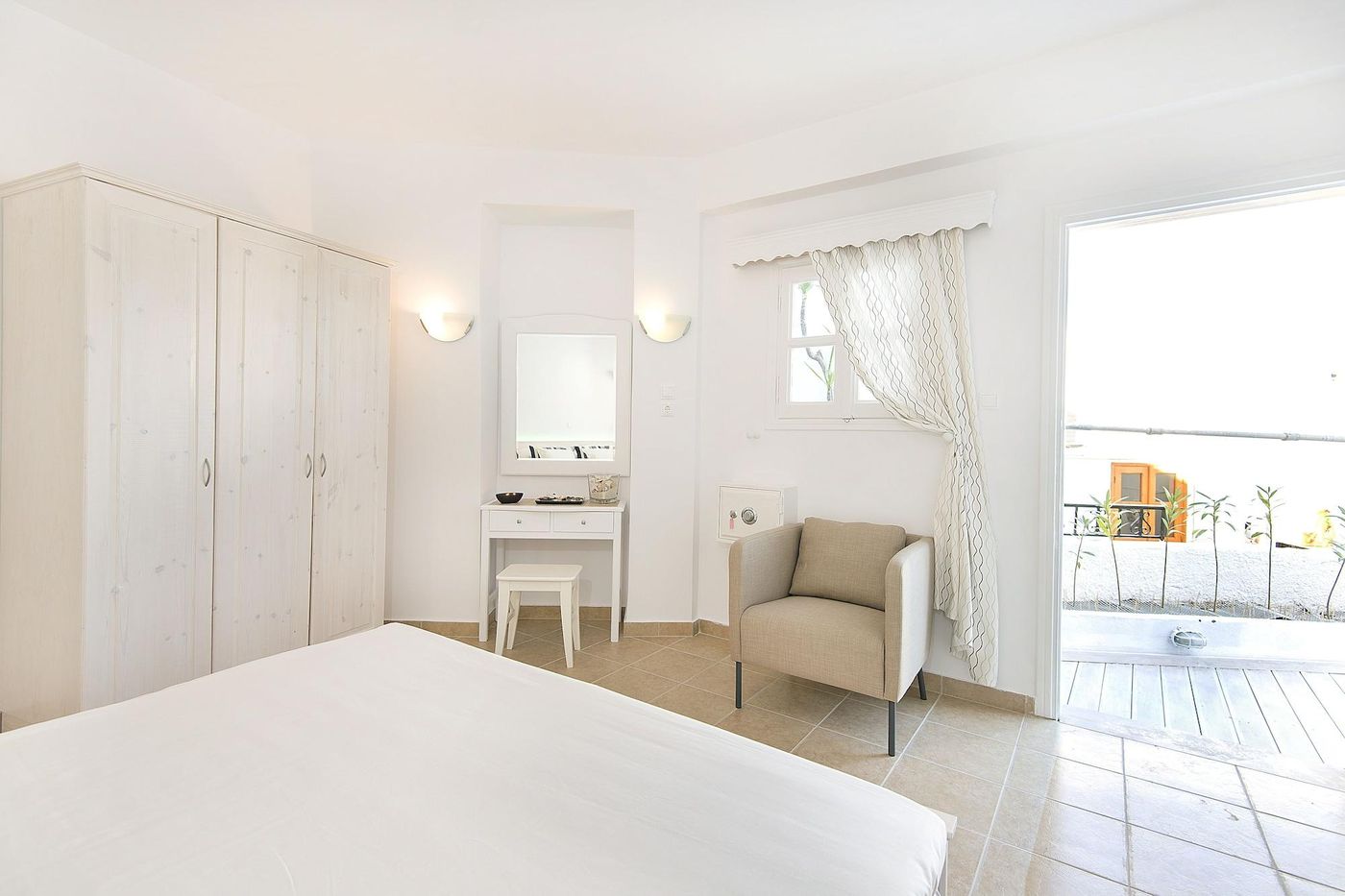 Lindos-Harmony-Suites-Room-19