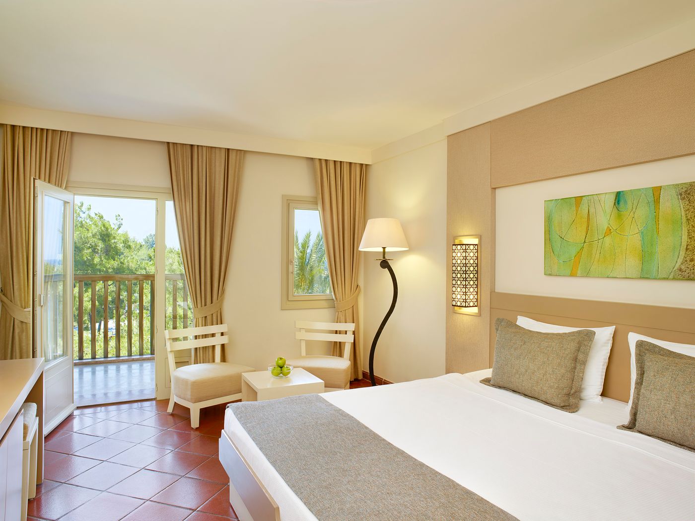 Hapimag-Sea-Garden-Resort-Room-19