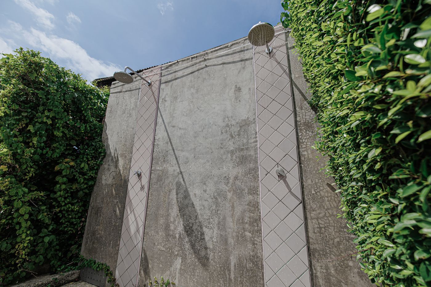 The-Melody-Phuket-Hotel-Pool-18