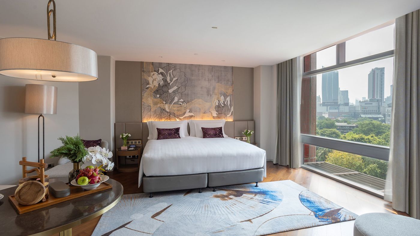 Chatrium-Grand-Bangkok-Room-10