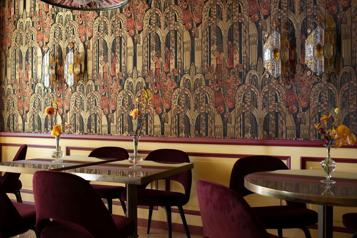 Grand-Hotel-et-de-Milan---The-Leading-Hotels-Restaurant-54