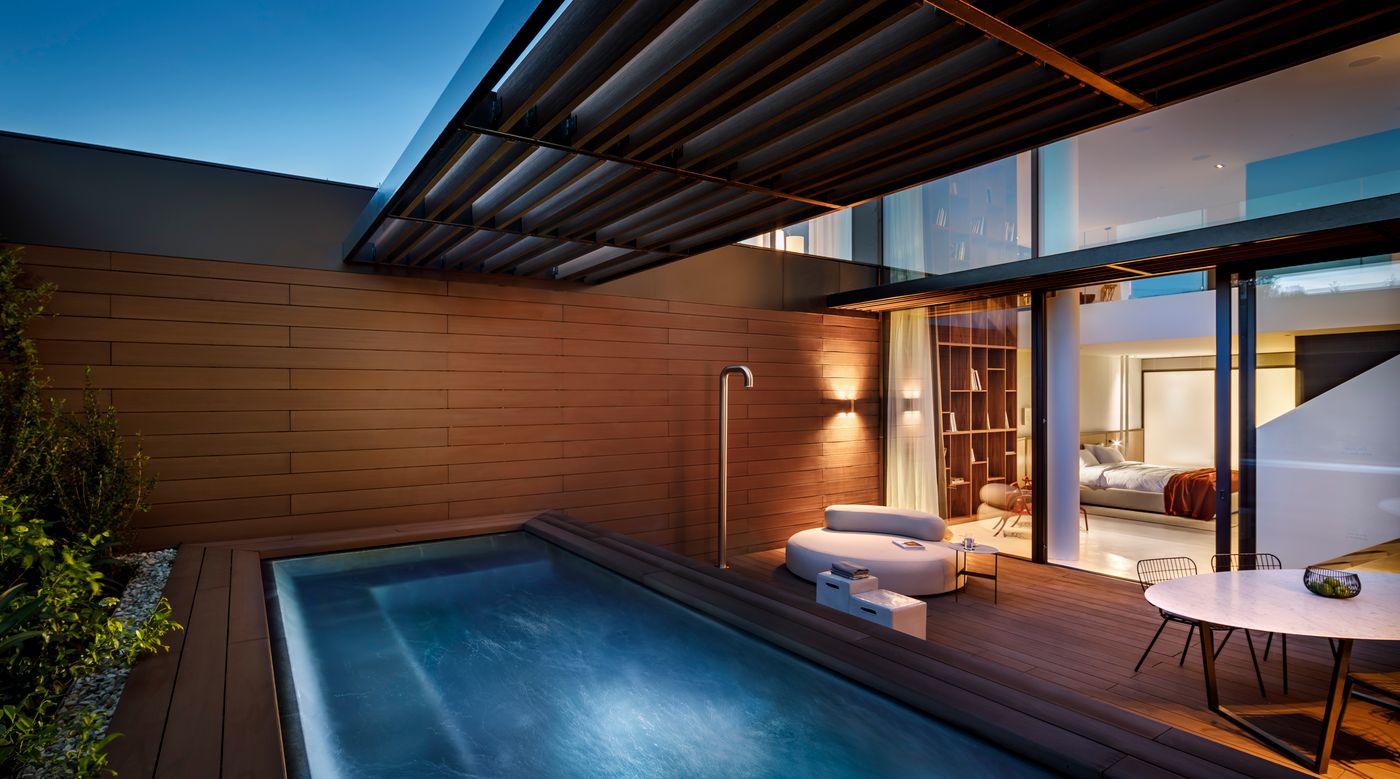 Grand-Park-Hotel-Rovinj-by-Maistra-Collection-Room-68