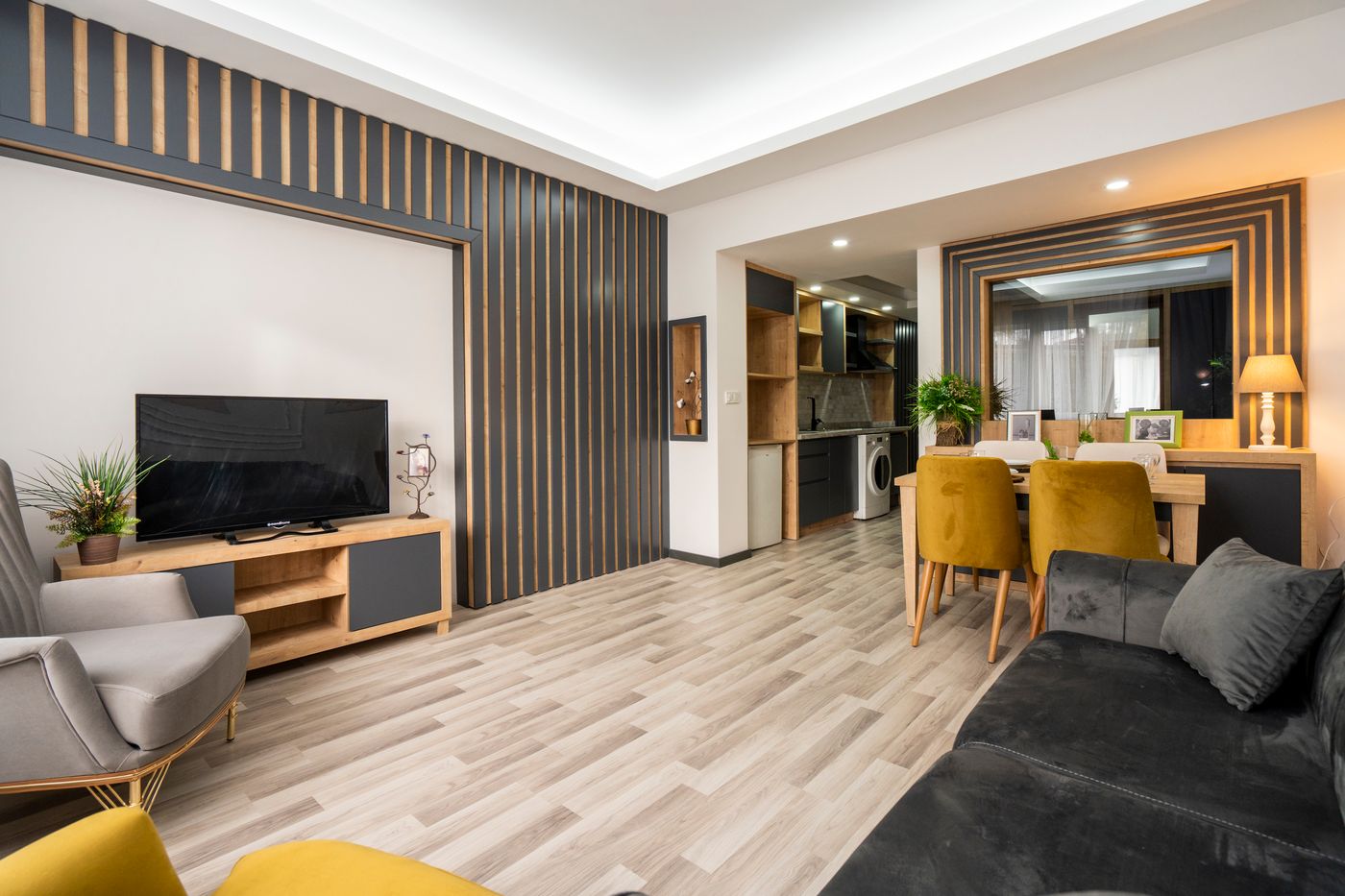 Kuzey-Mavi-Residence-Room-5