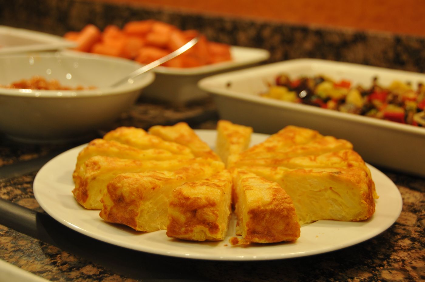 Class-Valls-Restaurant-28