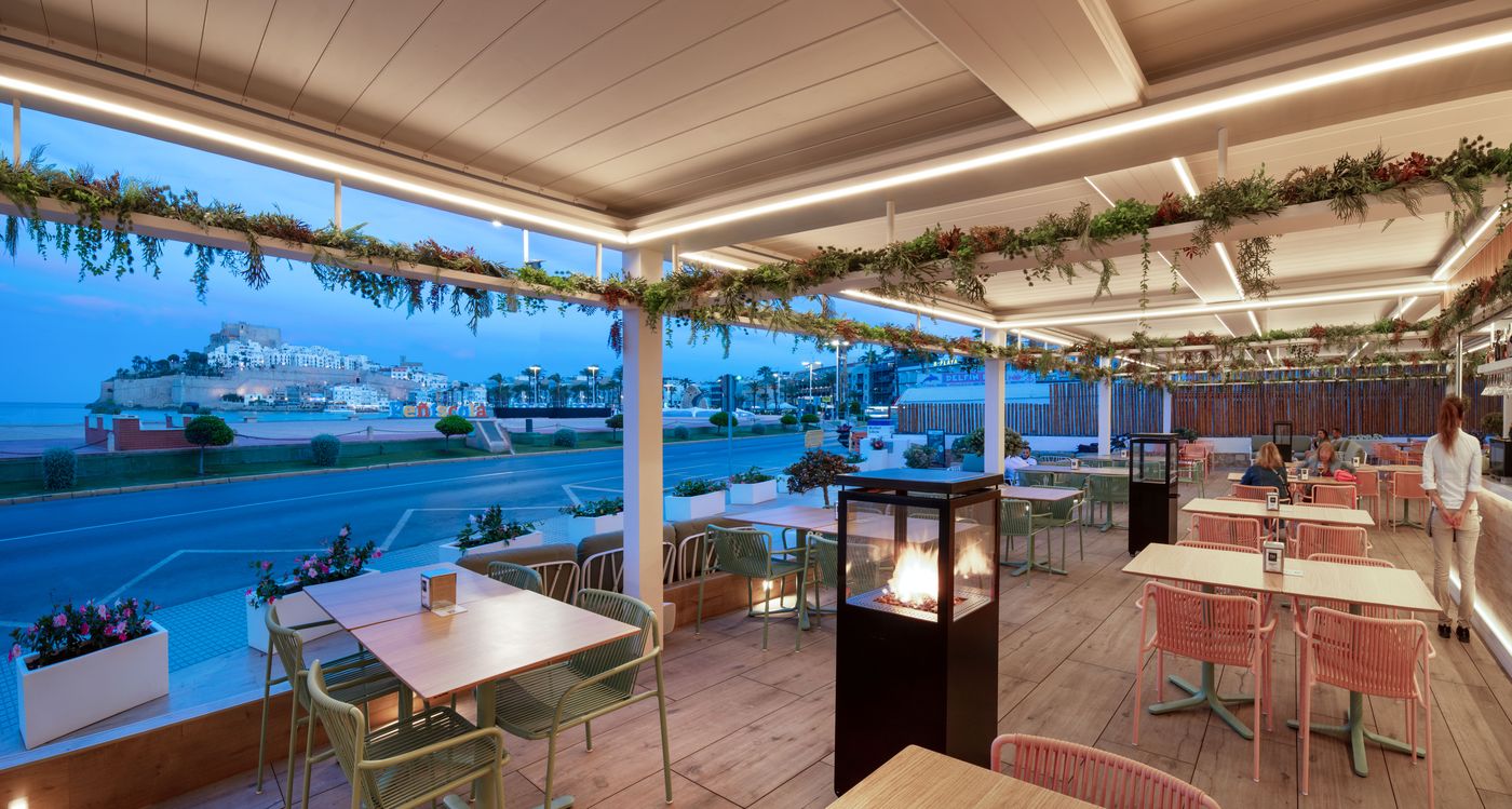 11.11.25 RH Boutique Portocristo