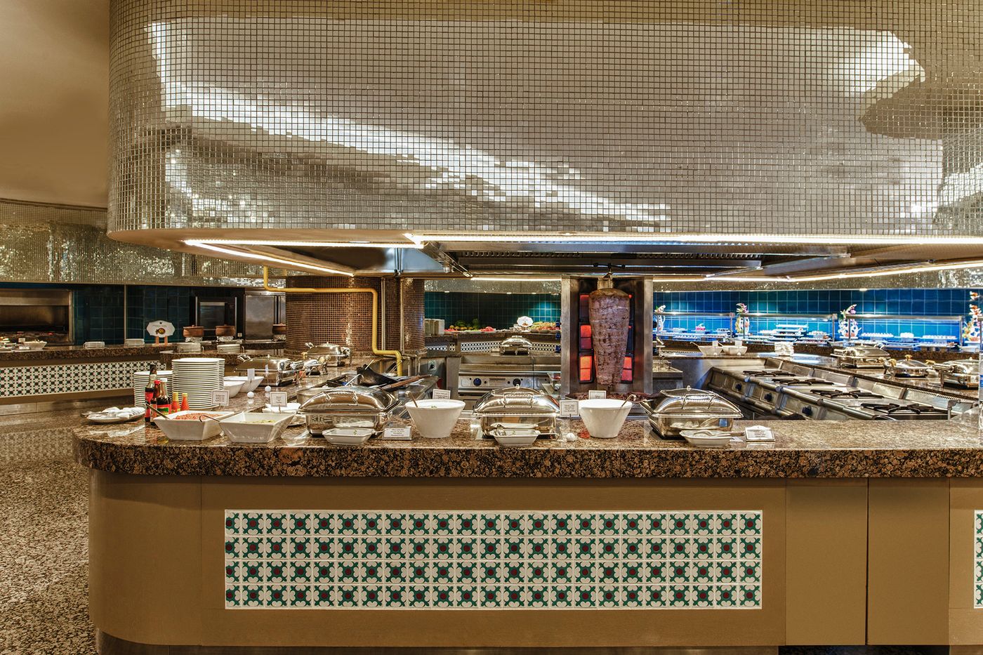 Sirene-Belek-Golf---Wellness-Restaurant-73