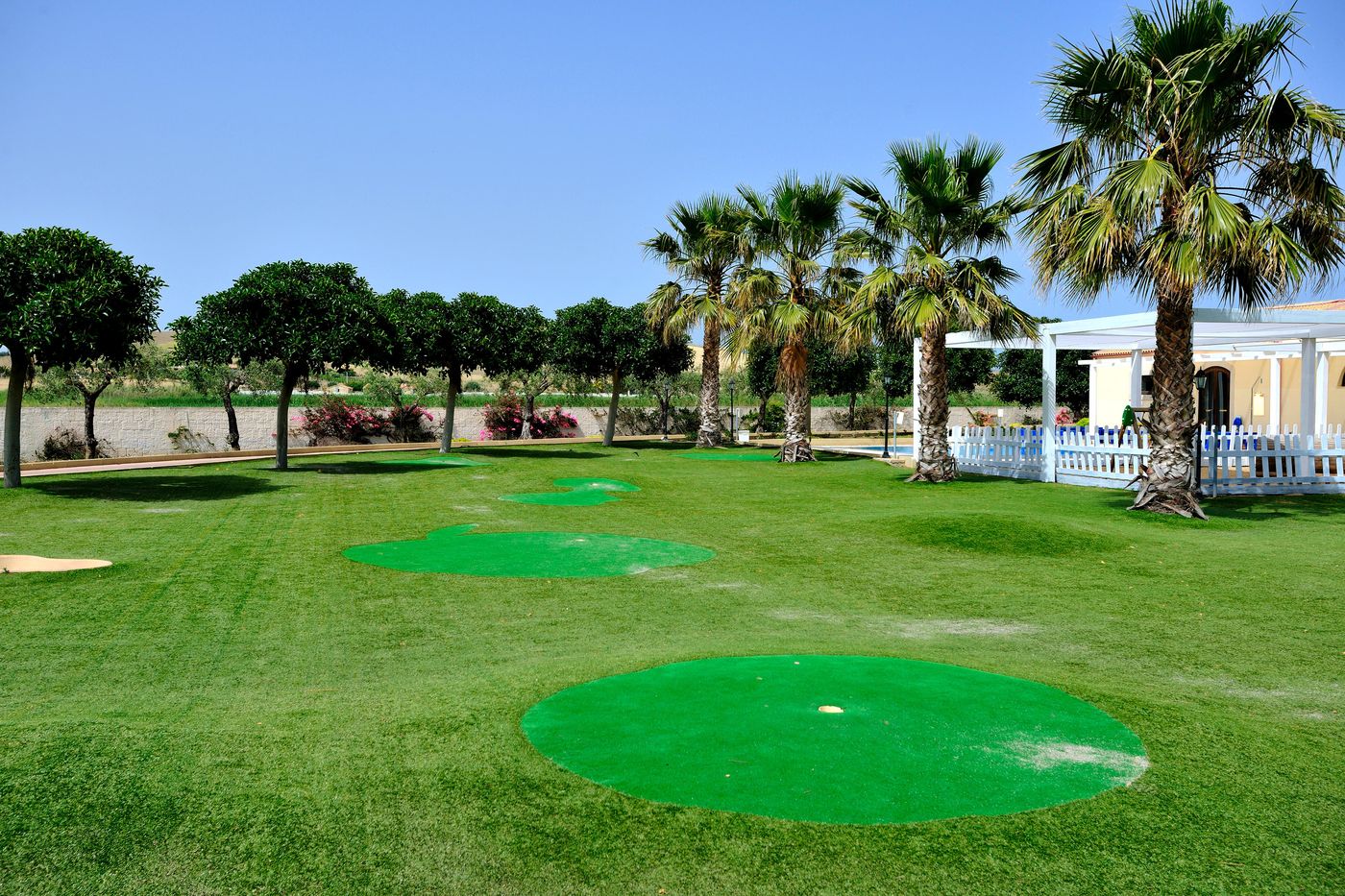 Sikania-Resort---SPA-Hotel-Sports-and-Entertainment-23