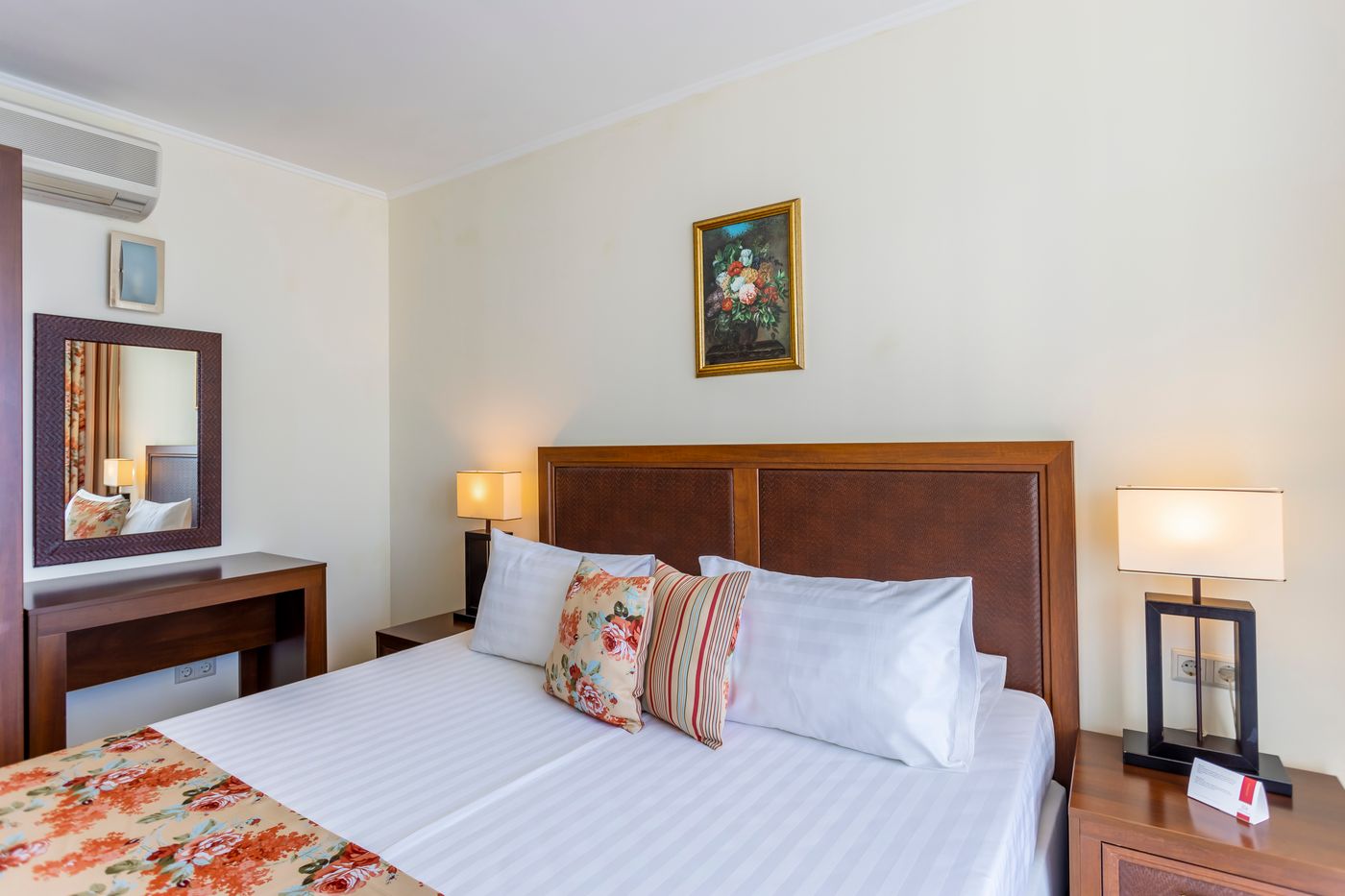 Sunset-Resort-Room-23