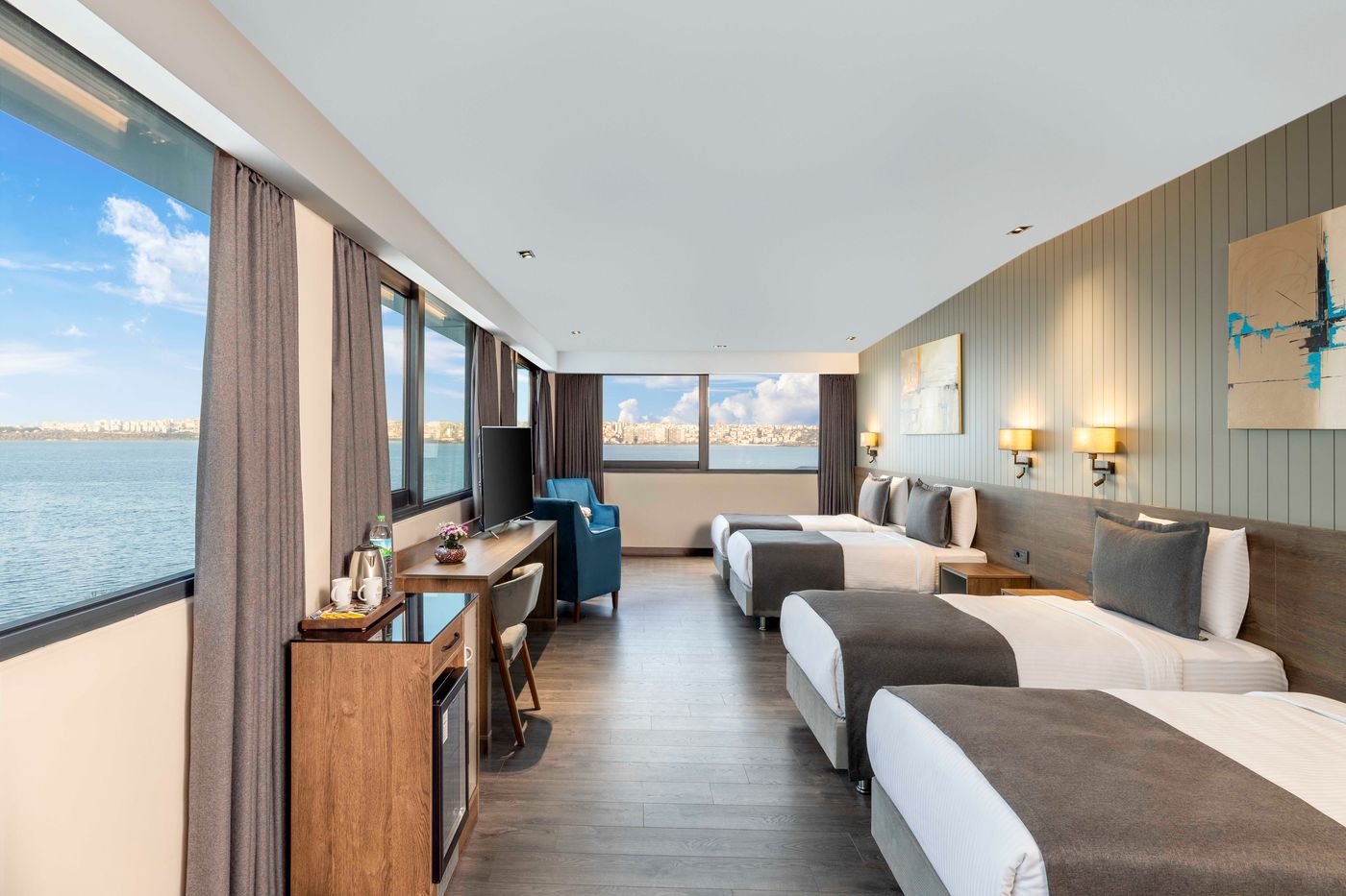 Ezkar-Bathonea-Art-istanbul-Room-34