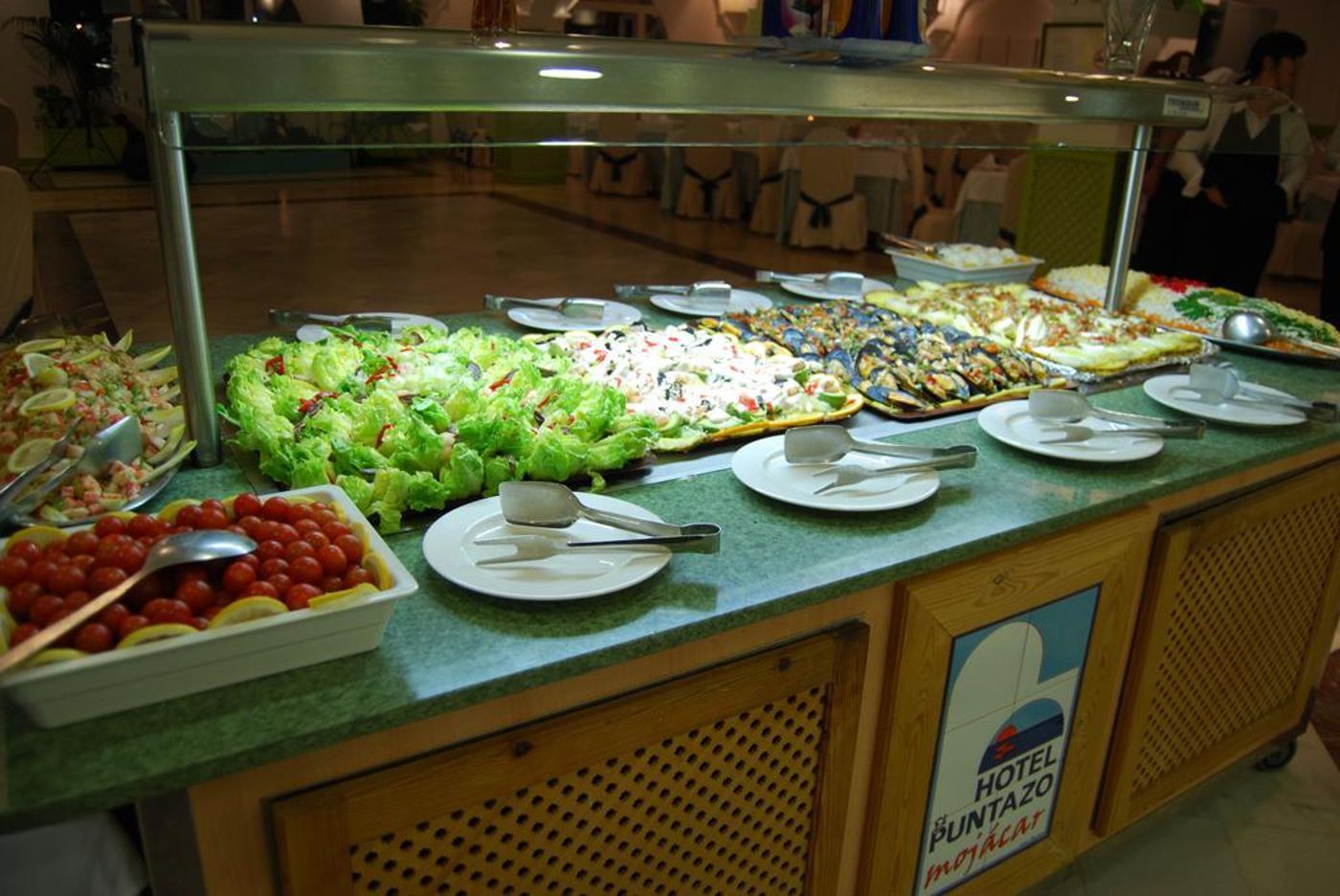 El-Puntazo-Restaurant-23