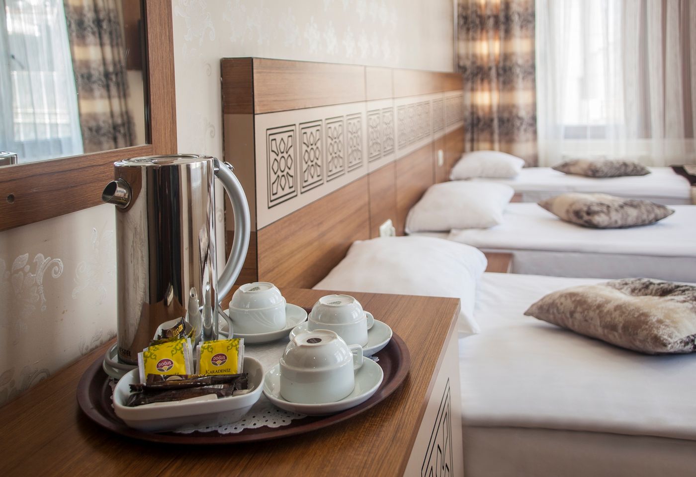 Best-Nobel-Hotel-Istanbul-Room-53