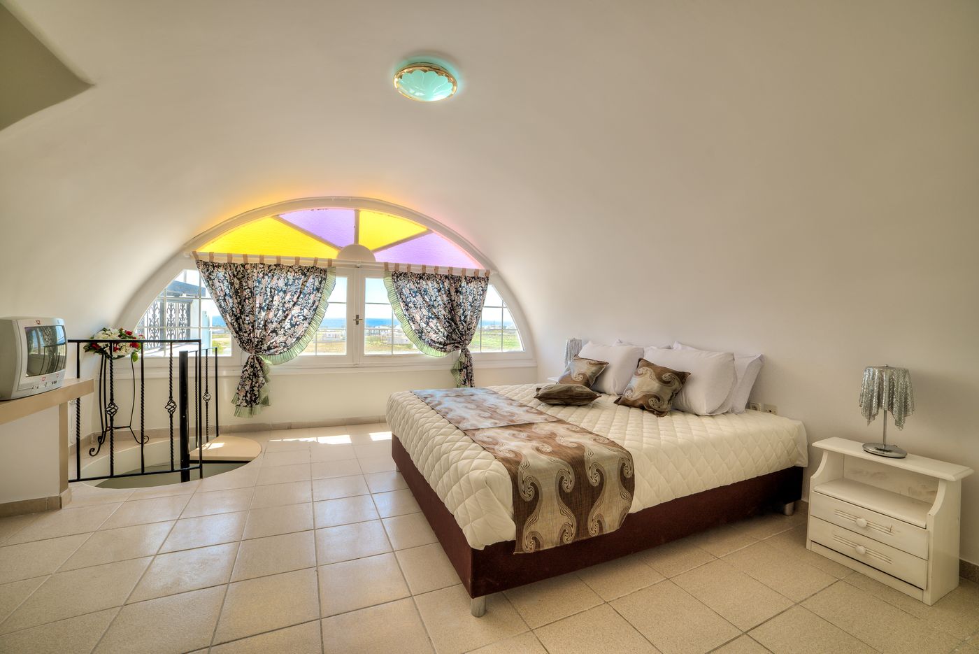 Villa-Olympia-Room-38