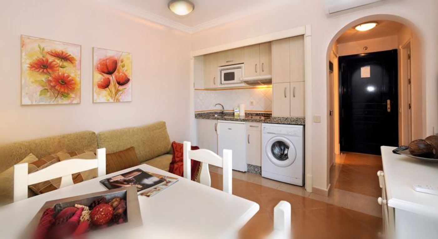 Leo San Bruno I - Ii