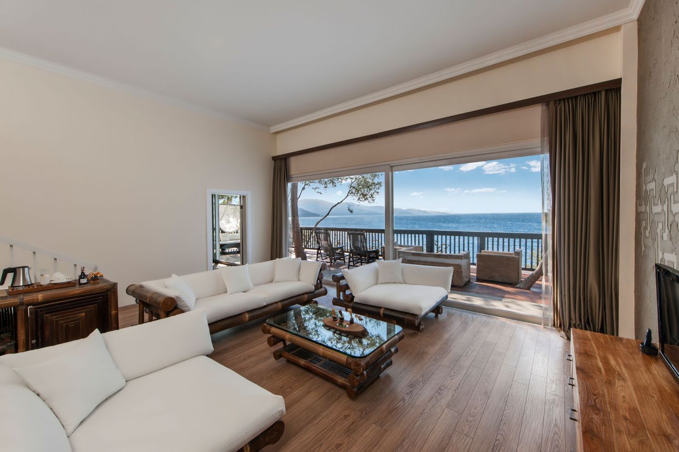 Sarpedor-Boutique-Hotel-Room-29