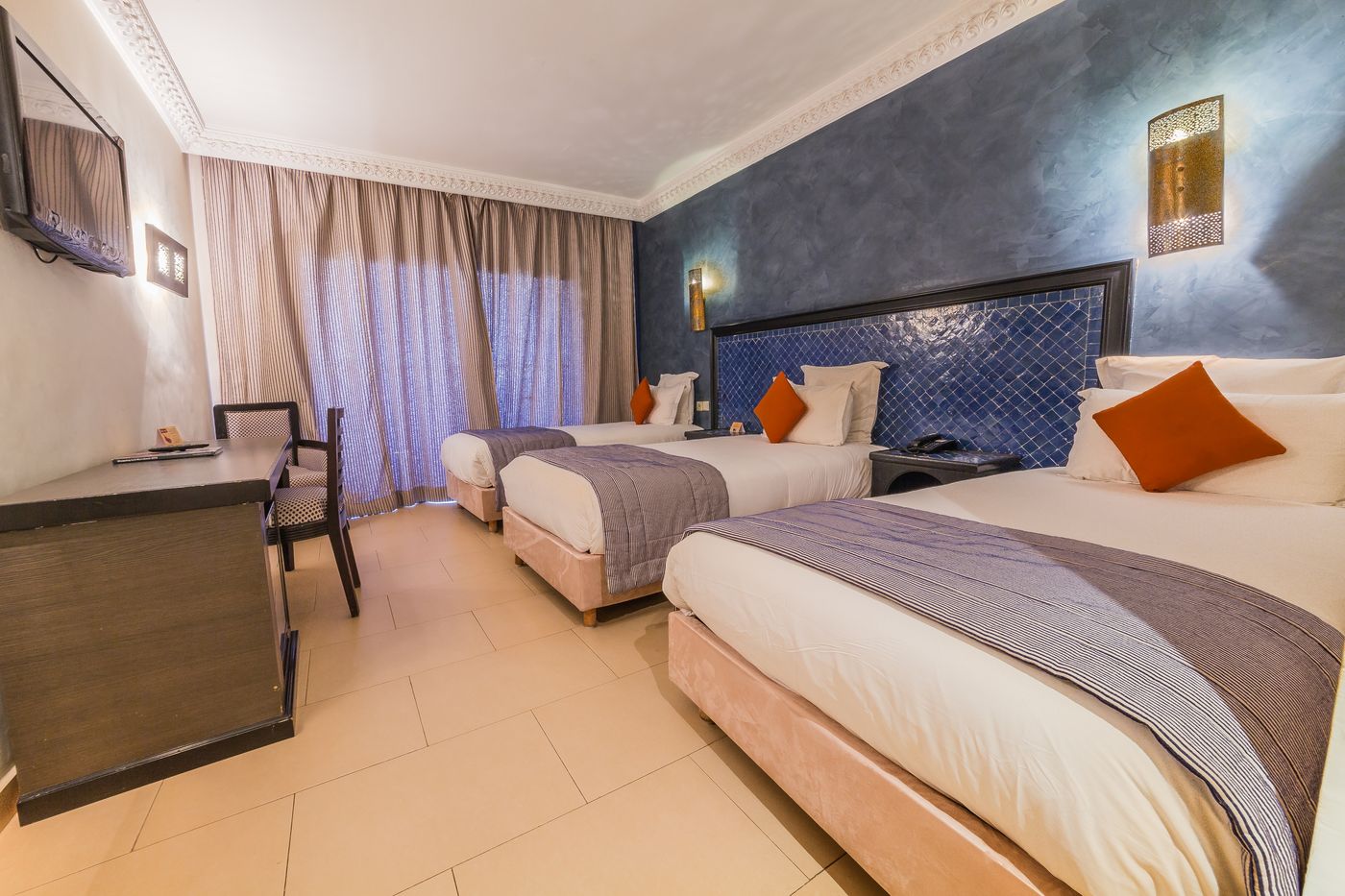 Zalagh-Kasbah-Hotel---Spa-Room-21