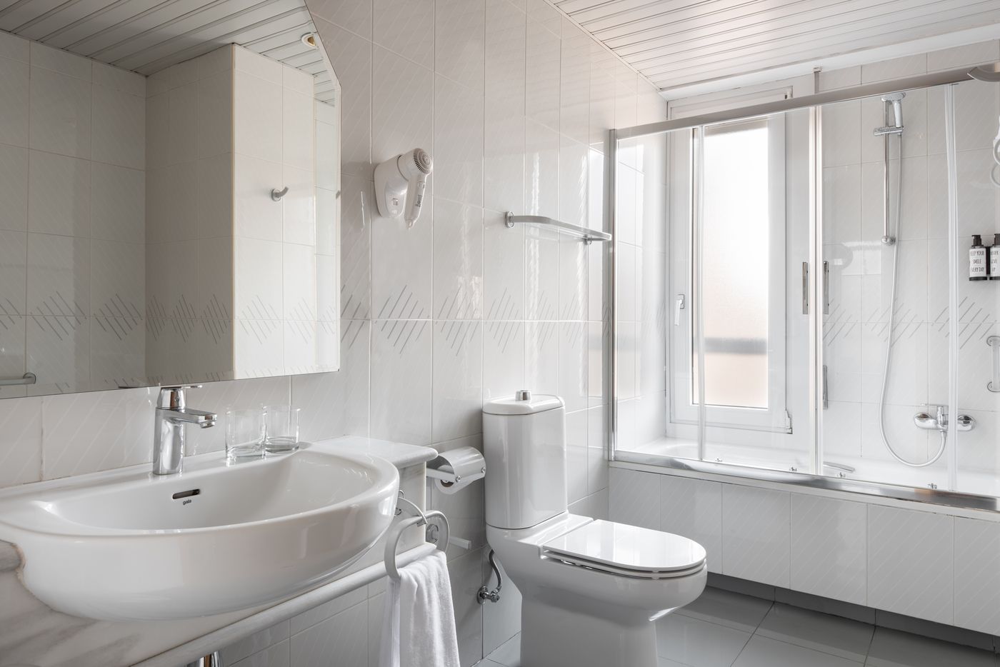 Crisol Almirante Bonifaz-Spain-BURGOS-General view-3