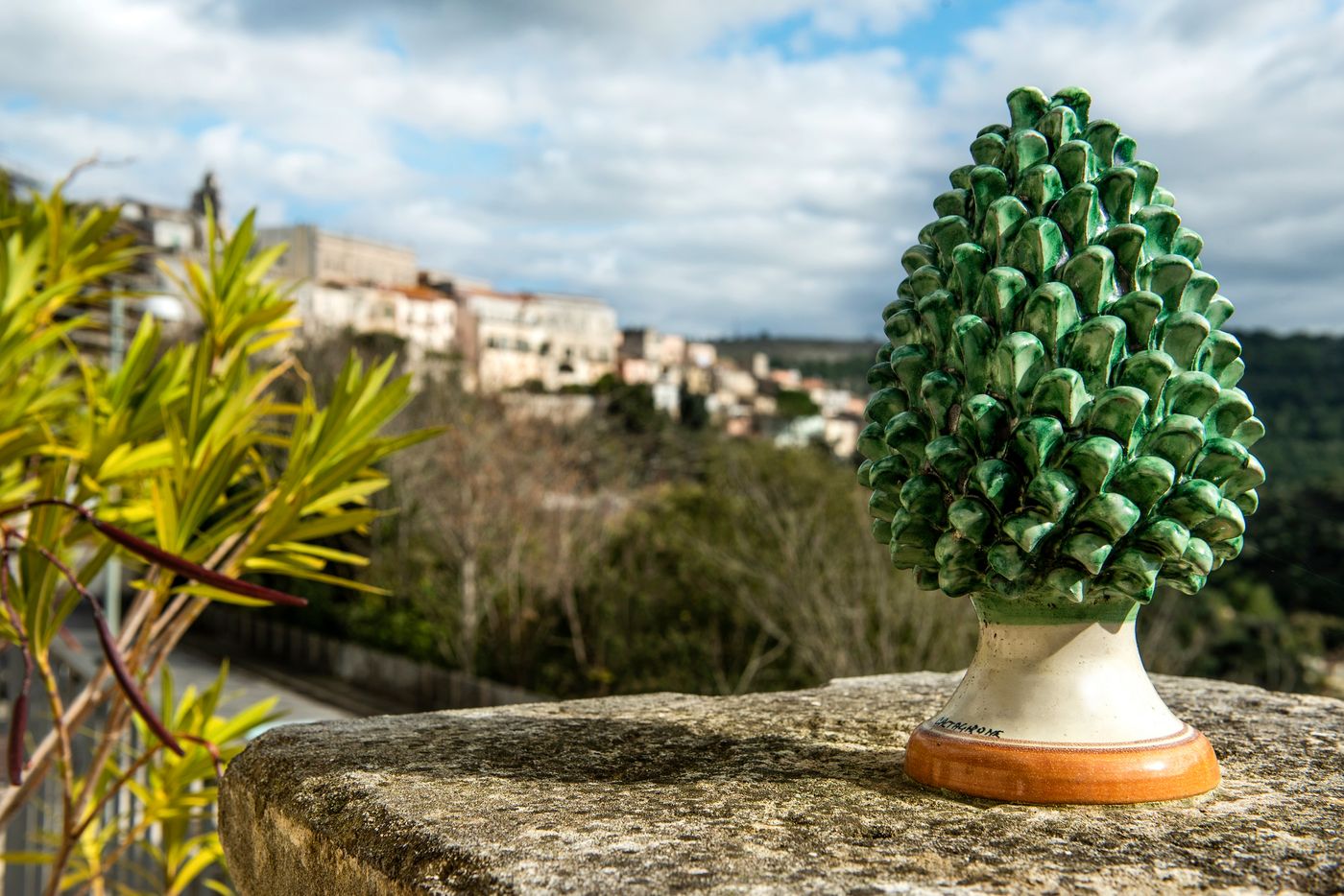 San-Giorgio-Palace-Hotel-Terrace-18