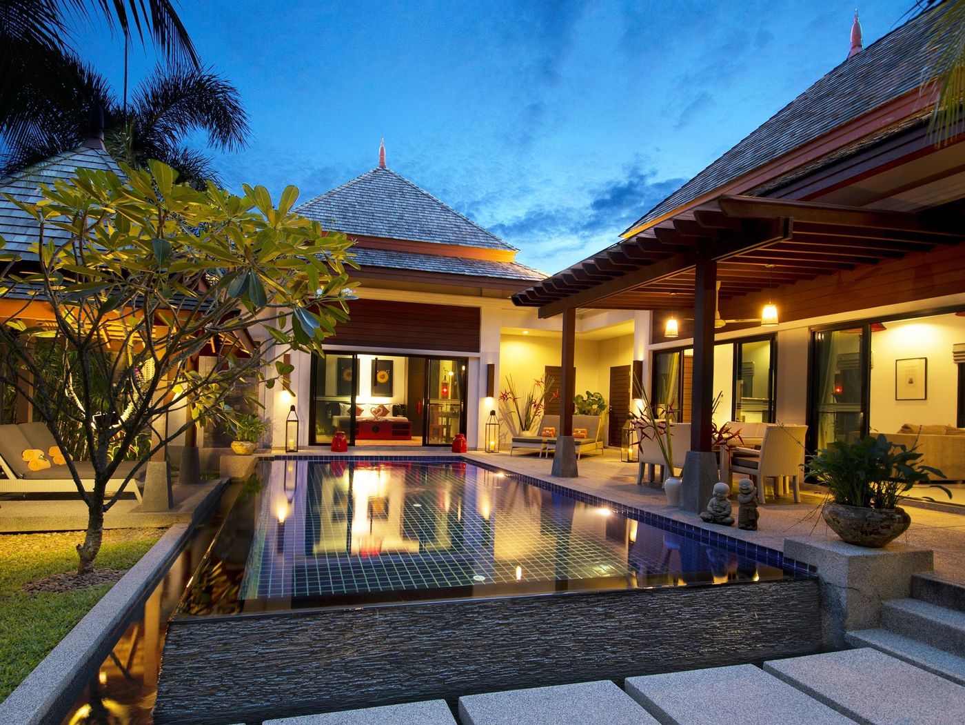 The-Bell-Pool-Villa-Resort-Phuket-General-view-6