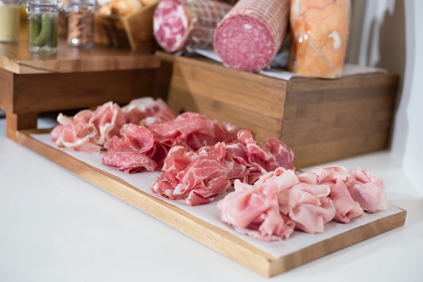 Lancaster-Bangkok-Restaurant-61