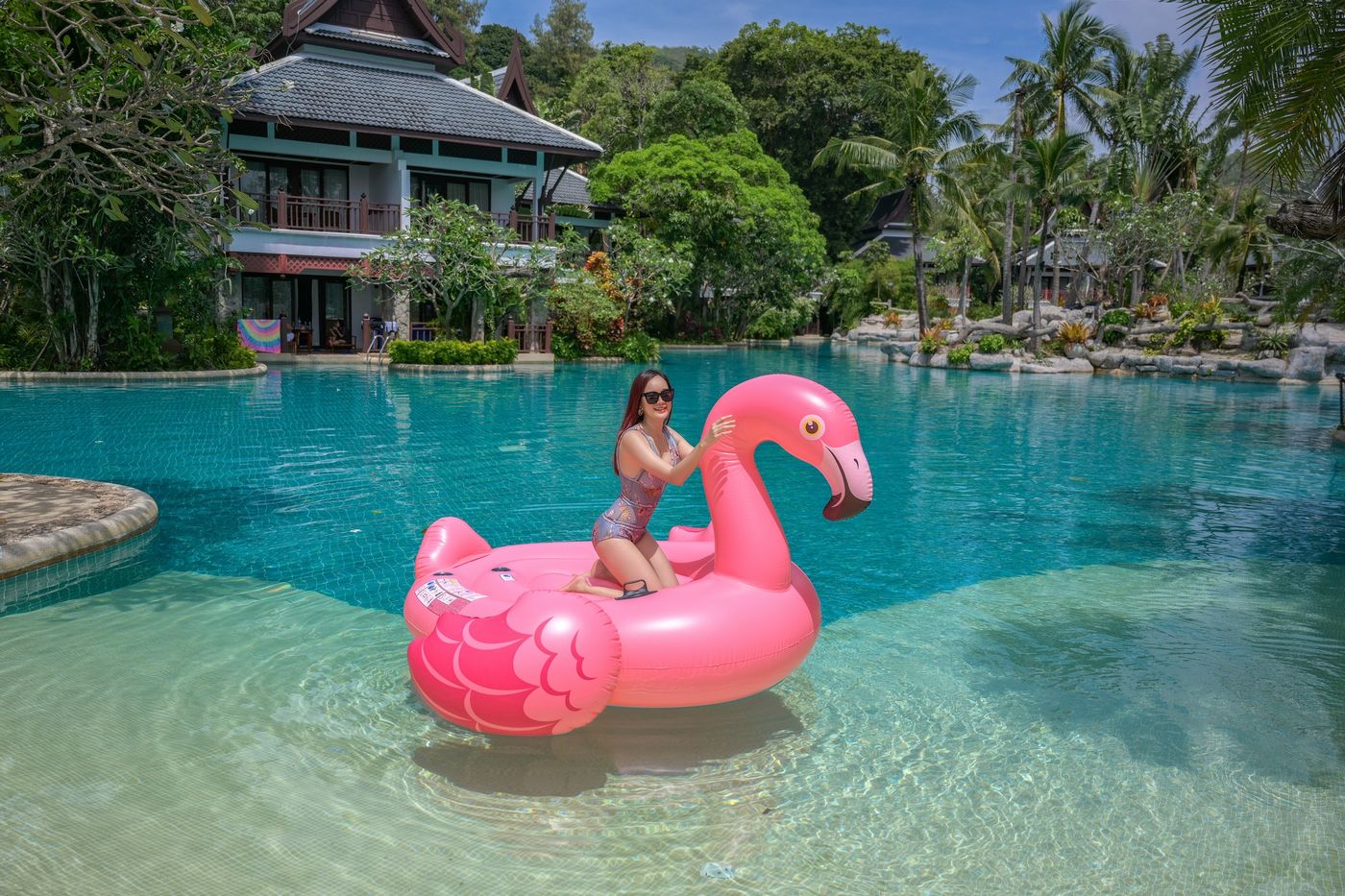 Thavorn-Beach-Village---Spa-Sports-and-Entertainment-32