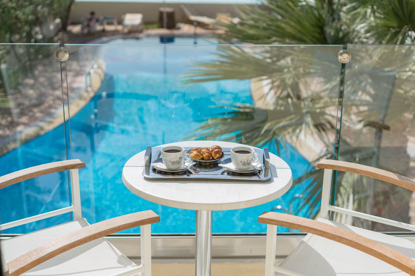 Apollo-Hotel-Room-54