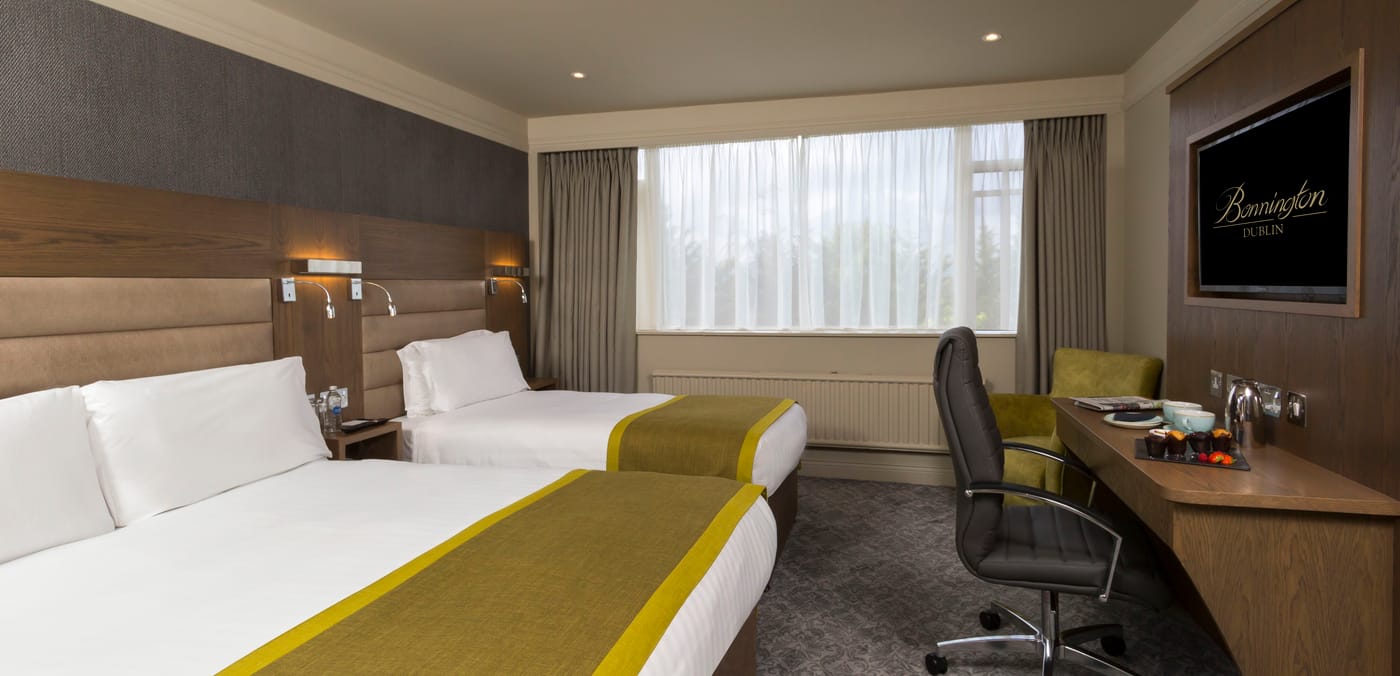 Bonnington-Dublin-Room-24