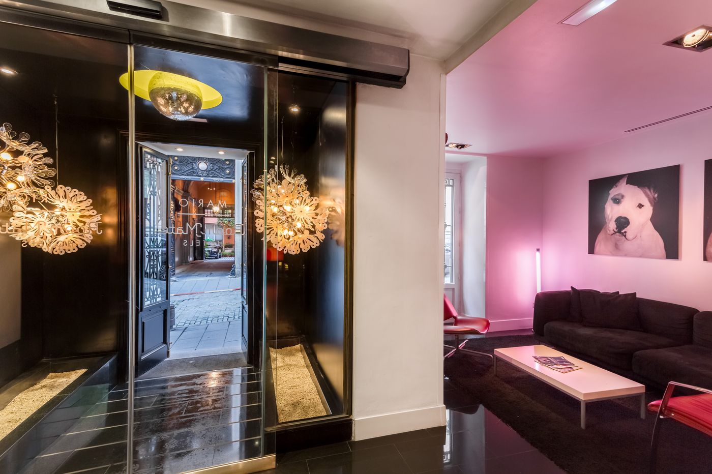 Room-Mate-Mario-Lobby-4