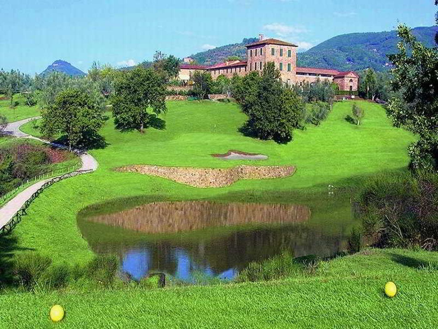 Grotta-Giusti-Resort-Golf---Spa-General-view-85