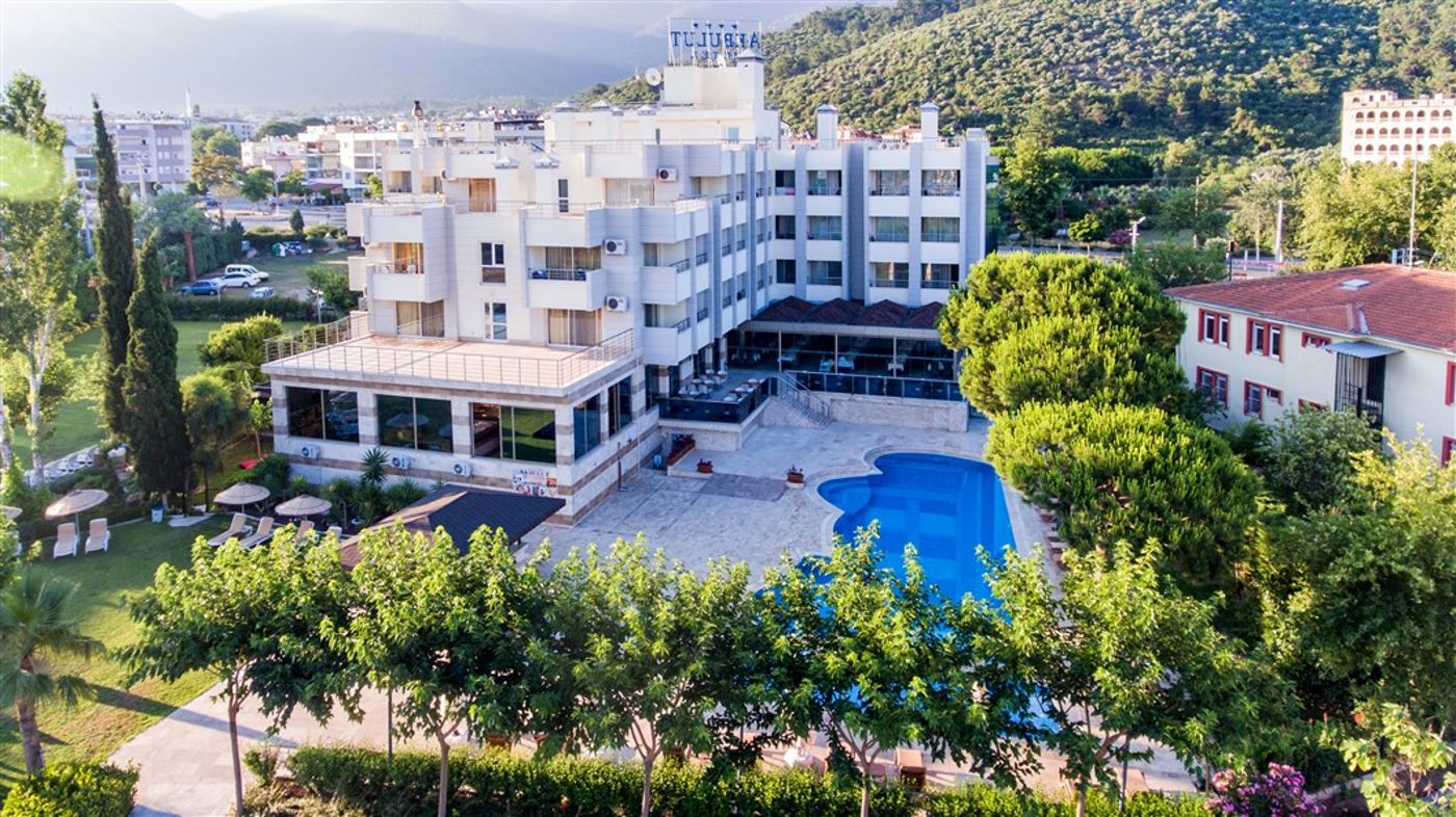 Akbulut---Spa-General-view-4