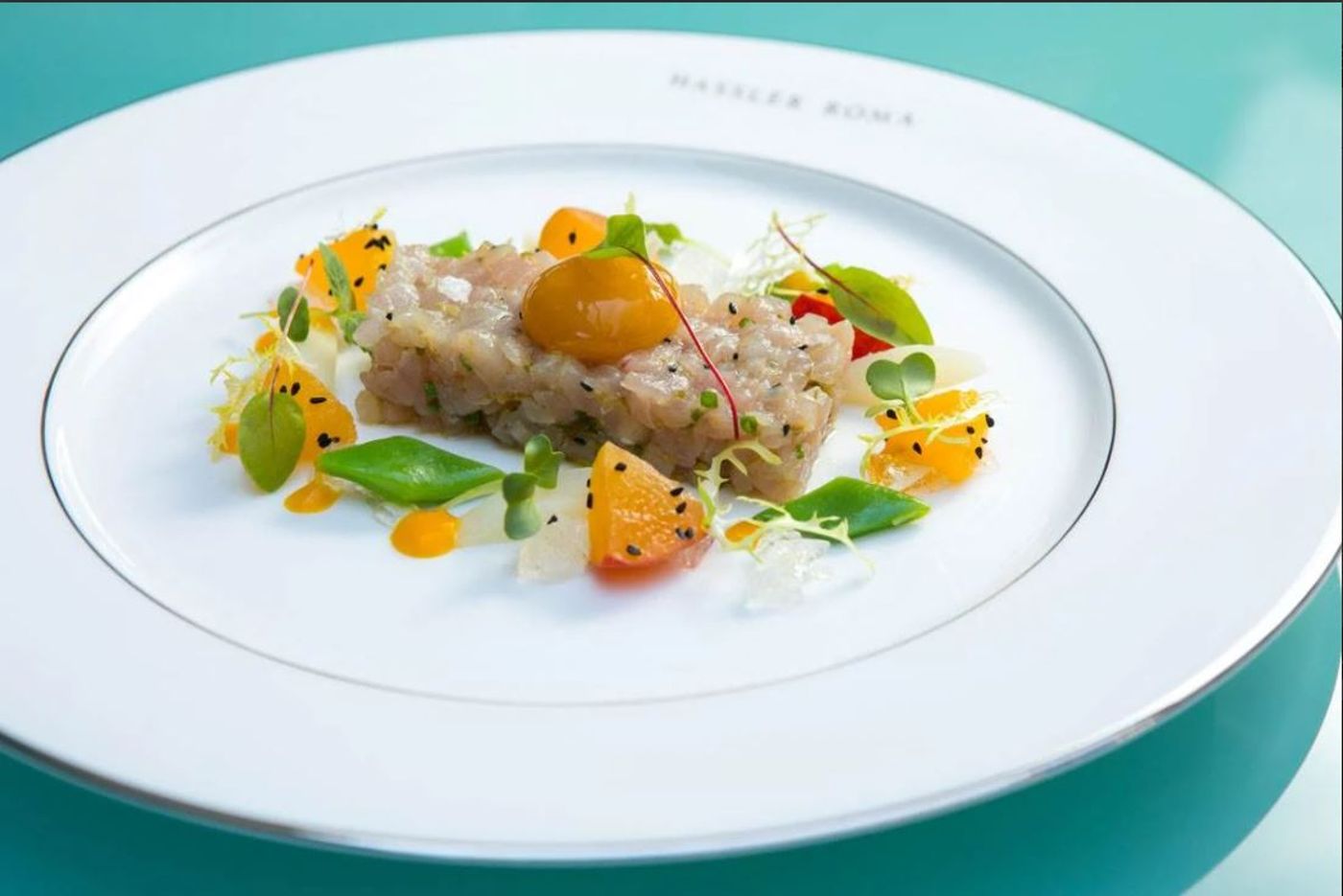 Hotel-Hassler-Restaurant-64