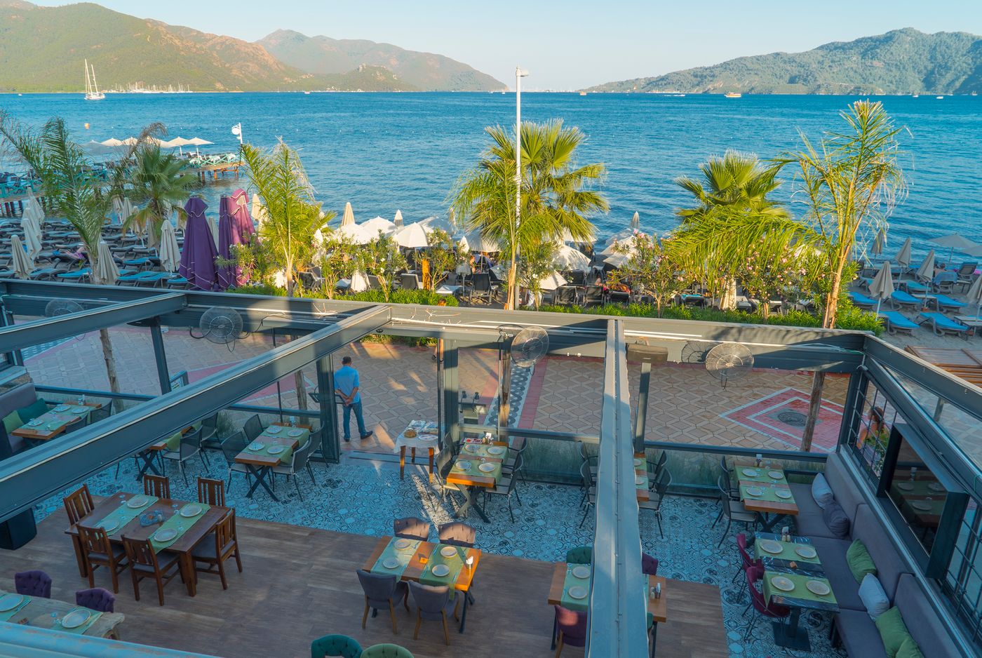 Marmaris-Beach-Hotel-Restaurant-3