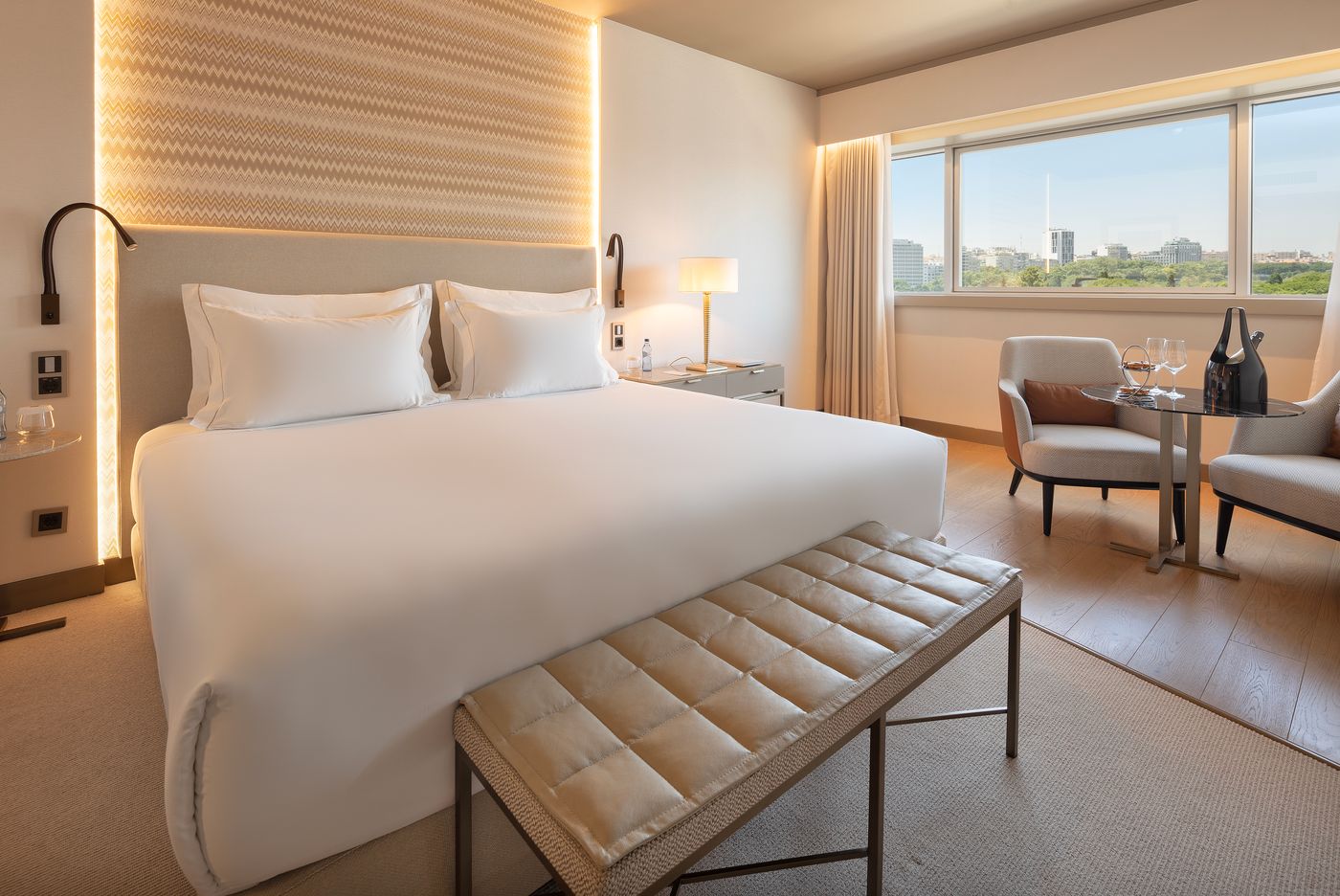 Epic-SANA-Marques-Room-41