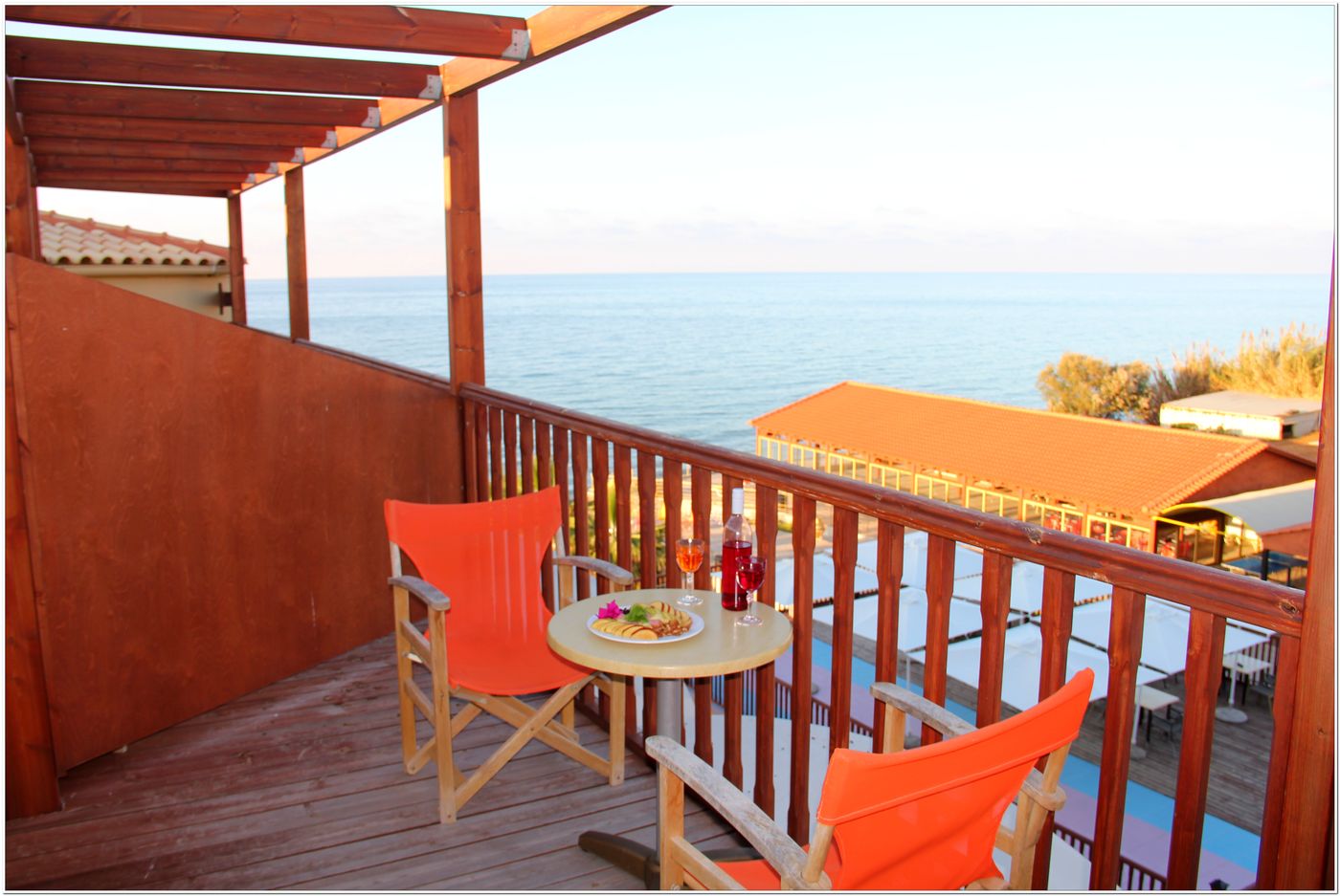 Agelia-Beach-Hotel-Room-59