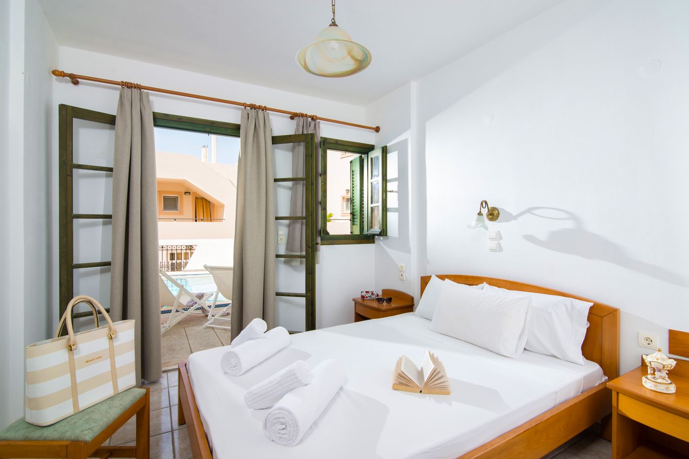 Villa Elite - Adult Only