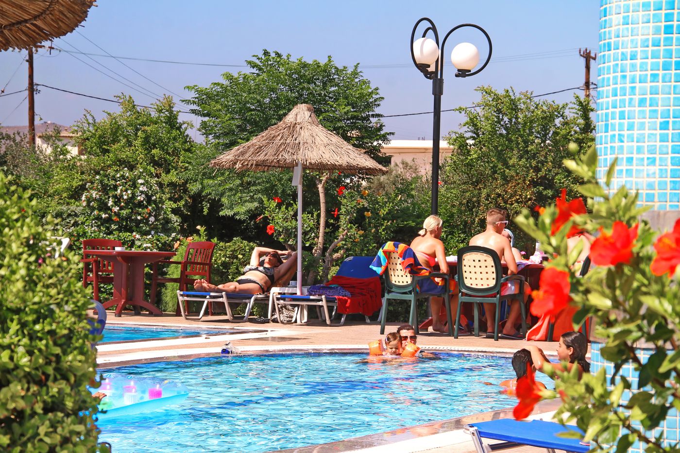 Despo-Hotel-General-view-10