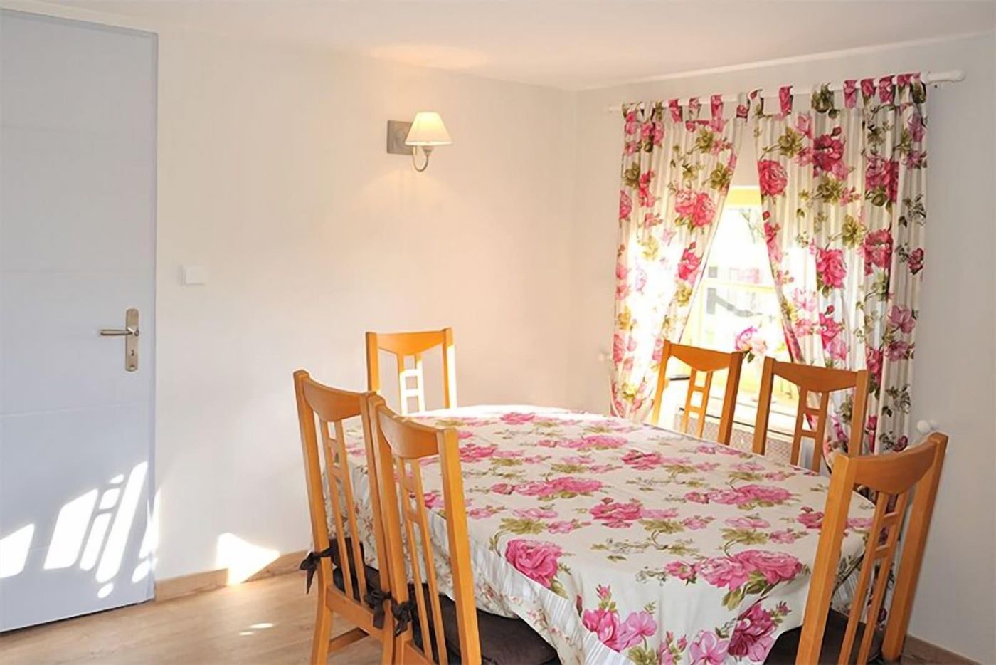 Domaine de Suzel - France - Vignieu - Room - 10